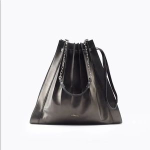 3.1 Phillip Lim Florence tote